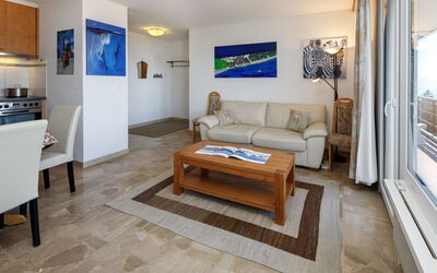 Logement:&nbsp;Clairière des Barzettes B16 155.3