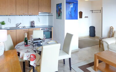 Logement:&nbsp;Clairière des Barzettes B16 155.3