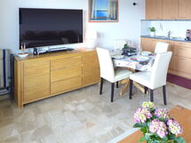 Logement:&nbsp;Clairière des Barzettes B16 155.3