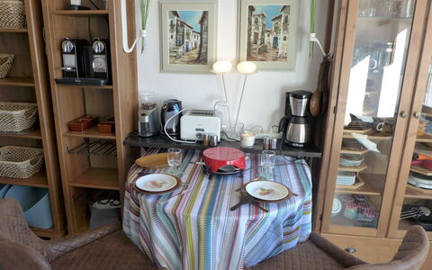 Logement:&nbsp;Jeanne D'Arc Apt. E-36 180.9