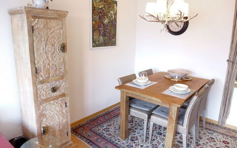 Logement:&nbsp;Jeanne D'Arc Apt. D-33 180.5