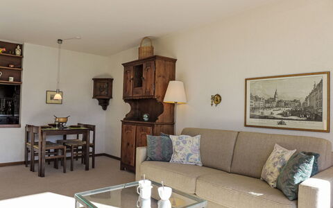 Logement:&nbsp;Jeanne D'Arc Apt. E-38 180.12