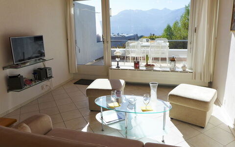 Logement:&nbsp;Jeanne D'Arc Apt. B-11 180.14