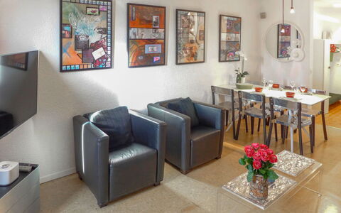 Logement:&nbsp;Jeanne D'Arc Apt. C-19 180.6