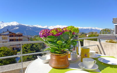 Logement:&nbsp;Jeanne D'Arc Apt. E-38 180.12