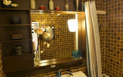 Logement:&nbsp;Jeanne D'Arc Apt. E-36 180.9
