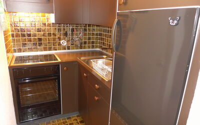 Logement:&nbsp;Jeanne D'Arc Apt. E-38 180.12