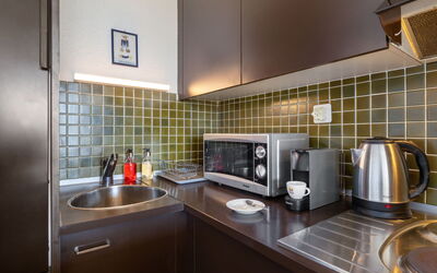 Logement:&nbsp;Jeanne D'Arc Apt. A-8 180.11