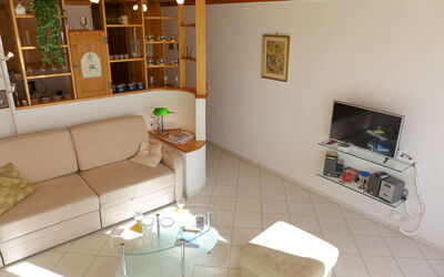 Logement:&nbsp;Jeanne D'Arc Apt. B-11 180.14