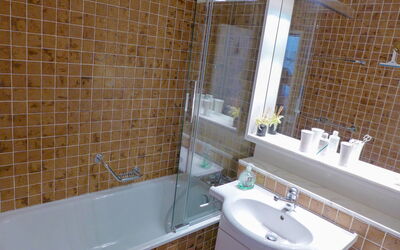 Logement:&nbsp;Jeanne D'Arc Apt. D-33 180.5