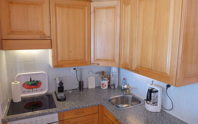 Logement:&nbsp;Jeanne D'Arc Apt. B-11 180.14