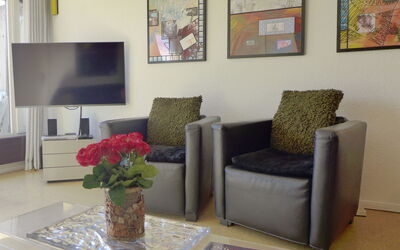 Logement:&nbsp;Jeanne D'Arc Apt. C-19 180.6