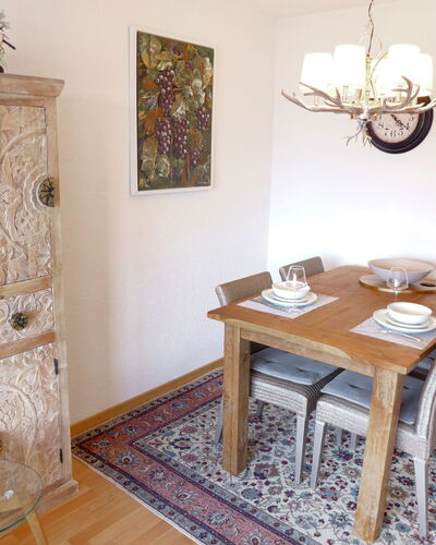 Jeanne D'Arc Apt. D-33 180.5