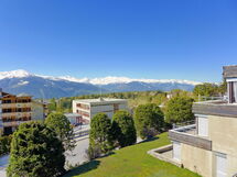 Logement:&nbsp;Jeanne D'Arc Apt. E-38 180.12