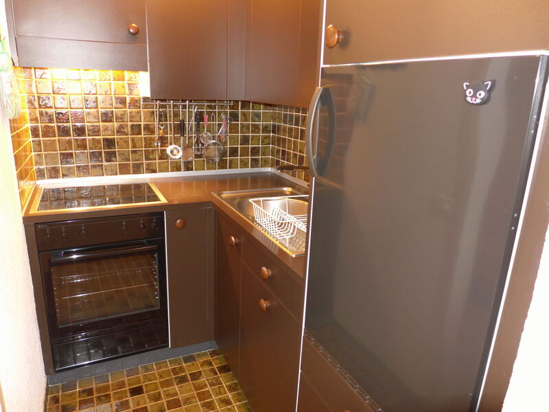 Logement:&nbsp;Jeanne D'Arc Apt. E-38 180.12