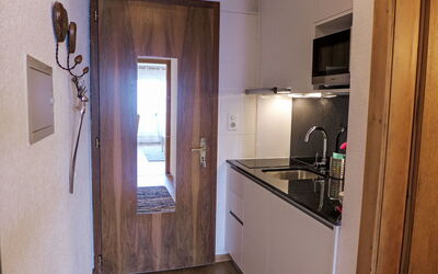 Logement:&nbsp;Résidence du Rhône B61 260.14