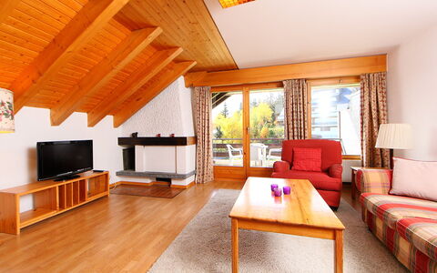 Logement:&nbsp;Victoria C 8 290.3