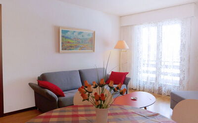 Logement:&nbsp;Victoria B 7 290.2