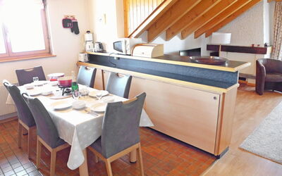 Logement:&nbsp;Victoria C 8 290.3