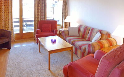 Logement:&nbsp;Victoria C 8 290.3