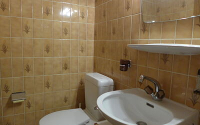 Logement:&nbsp;Victoria B 23 290.9