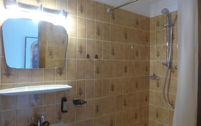 Logement:&nbsp;Victoria B 23 290.9