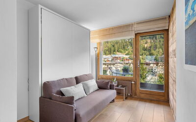 Logement:&nbsp;Victoria a 20 290.12