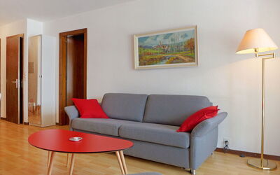 Logement:&nbsp;Victoria B 7 290.2