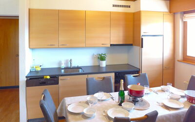 Logement:&nbsp;Victoria C 8 290.3