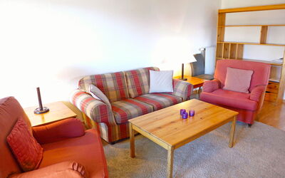 Logement:&nbsp;Victoria C 8 290.3