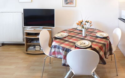 Logement:&nbsp;Victoria B 7 290.2