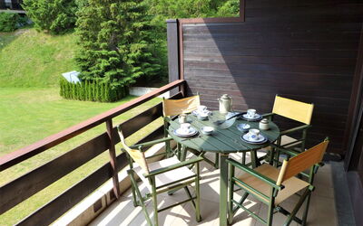 Logement:&nbsp;Victoria B 23 290.9
