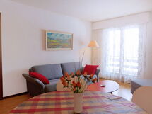 Logement:&nbsp;Victoria B 7 290.2