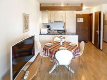 Logement:&nbsp;Victoria B 7 290.2