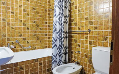 Logement:&nbsp;Rond-Point 27 320.4