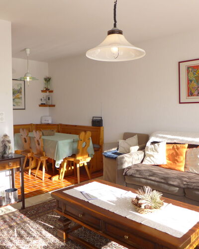 Rond-Point 27 320.4