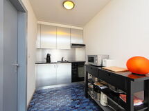 Logement:&nbsp;Rond-Point Apt. 17 320.5