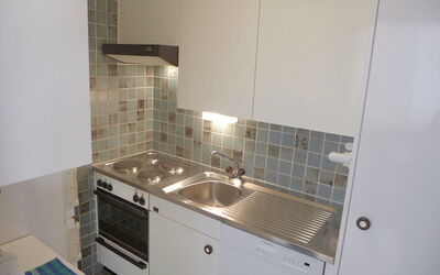 Logement:&nbsp;Les Faverges 1 353.6
