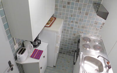 Logement:&nbsp;Les Faverges 1 353.6