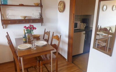 Logement:&nbsp;Les Faverges 5 353.3