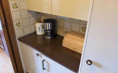Logement:&nbsp;Les Faverges 8 353.4