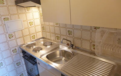 Logement:&nbsp;Les Faverges 8 353.4
