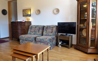 Logement:&nbsp;Les Faverges 5 353.3