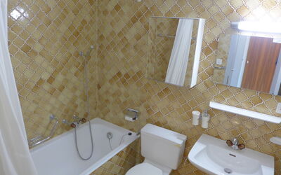 Logement:&nbsp;Les Faverges 1 353.6