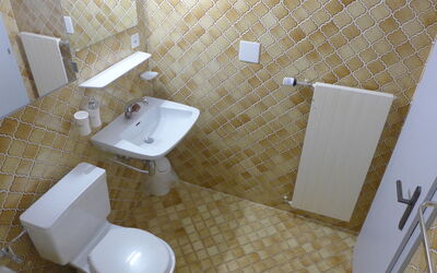 Logement:&nbsp;Les Faverges 1 353.6