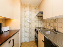 Logement:&nbsp;Les Faverges 5 353.3
