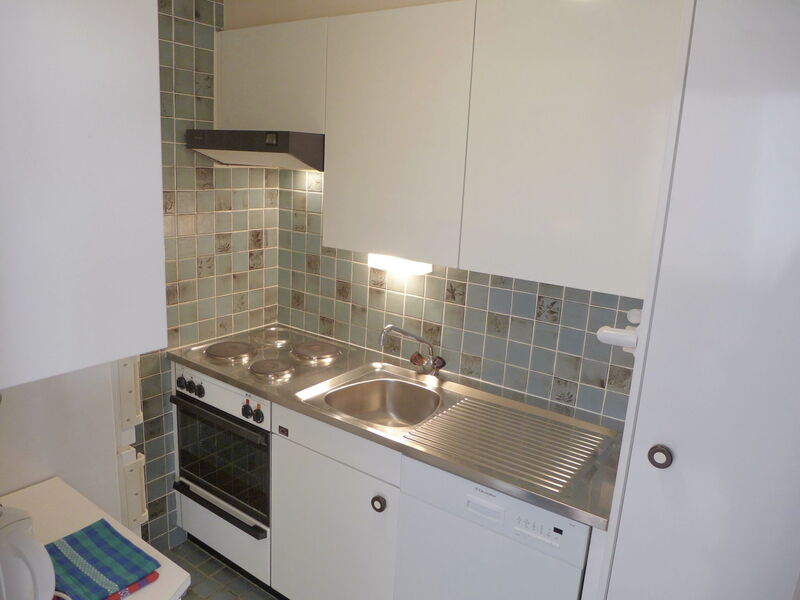 Logement:&nbsp;Les Faverges 1 353.6