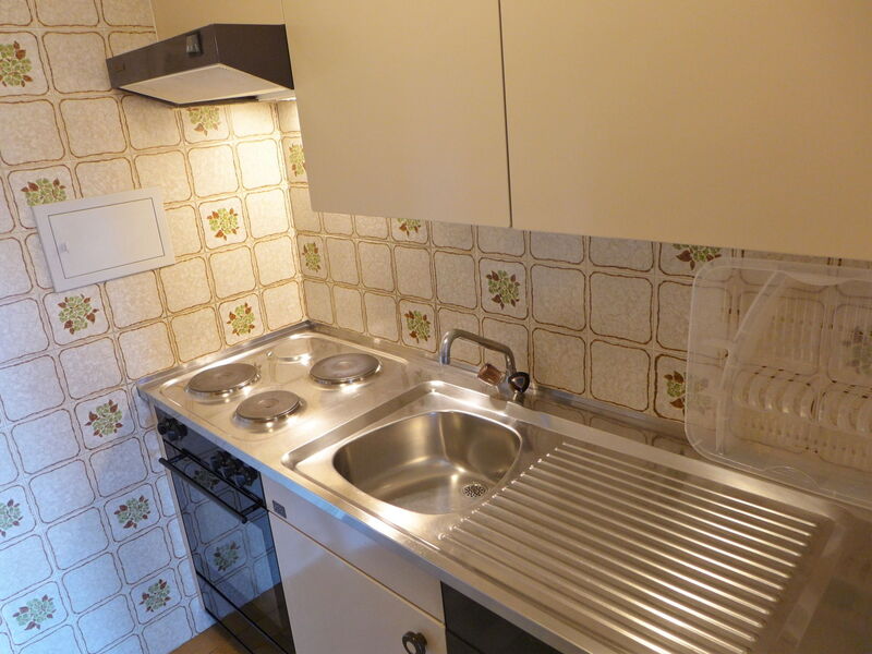 Logement:&nbsp;Les Faverges 8 353.4