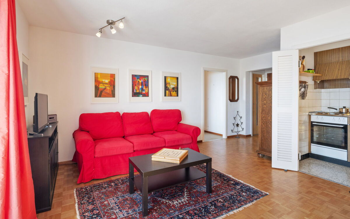 Logement:&nbsp;Armorial Est 72 388.2