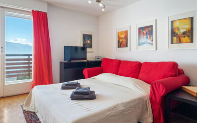 Logement:&nbsp;Armorial Est 72 388.2